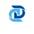 GDRX Heights Logotype