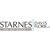 Starnes Davis Florie LLP Logotype