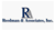 Reedman & Associates Logotype