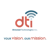 Directed Technologies, Inc. Logotype