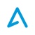 Appinventiv Logotype