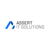 Assert IT Solutions Logotype