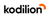Kodilion Logotype