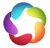 C5 Insight Logotype