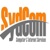 SydCom Computer & Internet Services Logotype