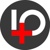 Plus10 Coworking and Innovation Space Logotype