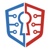 Securnetic Cybersecurity Ltd Logotype
