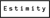 Estimity Logotype