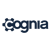 Cognia Law UK Logotype