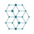 Data Sagacity Logotype