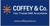 CoffeyCo Logotype
