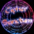 Cipher Sanctum Logotype