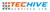 Techive Services Limited Logotype