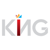 KNG Marketing Group Logotype