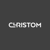 Christom Web Design Logotype
