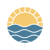 Punta del Este labs Logotype