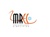 MRCC IT SOLUTIONS PRIVATE LIMITED Logotype