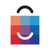 Cartmade Ecommerce Pvt. Ltd. Logotype