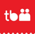 The Bannermen Logotype