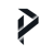 PayFasto Logotype
