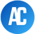 AdvisorCorp Logotype