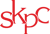 SKPC Logotype