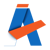Afrisol Technologies Limited Logotype