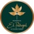 El Pedregal Residencial Logotype