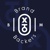 Brand Backers Logotype