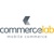 Commerce Lab Australia Logotype