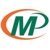International Minute Press Logotype