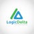 LogicDelta Technologies Logotype