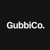GubbiCo. Logotype