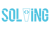 Solving Logotype