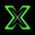 Xperts Logo Logotype