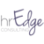 hrEdge Consulting Logotype