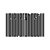 Clever Ghost ltd Logotype