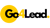 Go4Lead Logotype