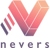 Neversitup Software Logotype