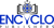 Encyclo Publishers Logotype