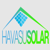 Havasu Solar Logotype