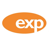 EXP Technical Logotype