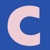 Clica Logotype