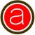 Arroyo Interior Designs Logotype