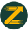 Zyxan Tecchnologies Logotype