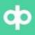 DP Marketing.Services Logotype
