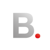 BCNscience Logotype