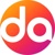 Digital Aptech Logotype