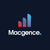 Macgence Logotype