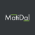 MatiDal Logotype